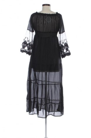 Kleid Unbranded, Größe M, Farbe Schwarz, Preis 20,99 €