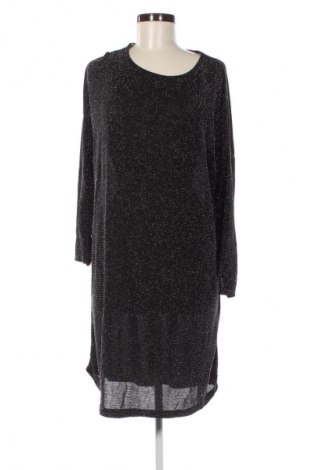 Kleid Unbranded, Größe XL, Farbe Schwarz, Preis € 8,99