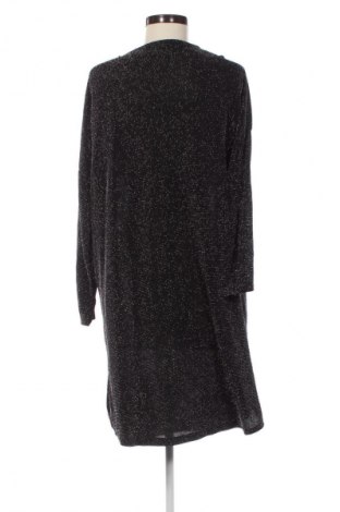 Kleid Unbranded, Größe XL, Farbe Schwarz, Preis € 8,99