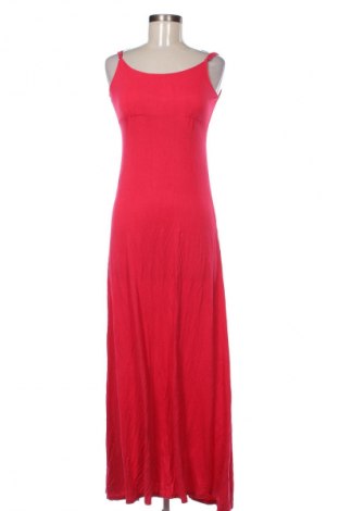 Sukienka Unbranded, Rozmiar S, Kolor Różowy, Cena 67,00 zł