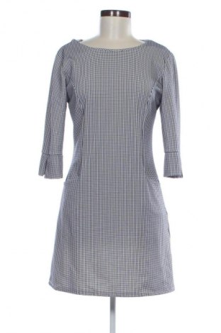 Kleid Unbranded, Größe M, Farbe Mehrfarbig, Preis 8,99 €