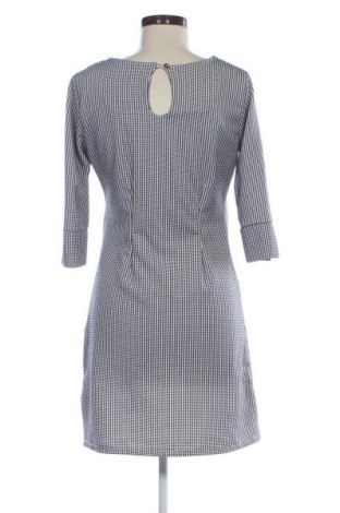 Kleid Unbranded, Größe M, Farbe Mehrfarbig, Preis 8,99 €