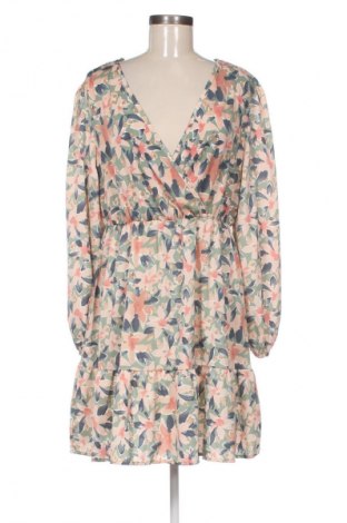 Rochie Unbranded, Mărime M, Culoare Multicolor, Preț 138,00 Lei