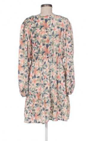 Rochie Unbranded, Mărime M, Culoare Multicolor, Preț 138,00 Lei
