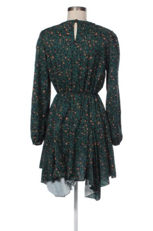 Ruha Unbranded, Méret S, Szín Sokszínű, Ár 3 349 Ft