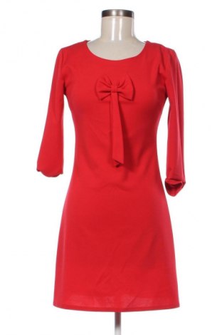 Ruha Unbranded, Méret S, Szín Piros, Ár 3 349 Ft
