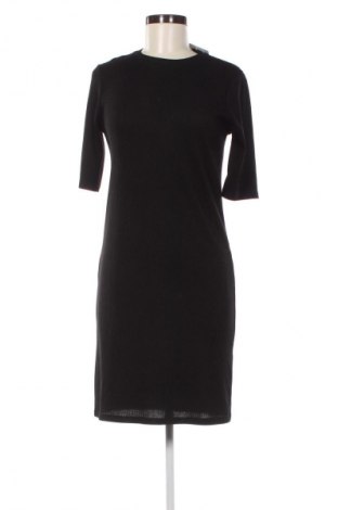 Rochie Unbranded, Mărime L, Culoare Negru, Preț 80,08 Lei