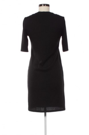 Rochie Unbranded, Mărime L, Culoare Negru, Preț 80,08 Lei