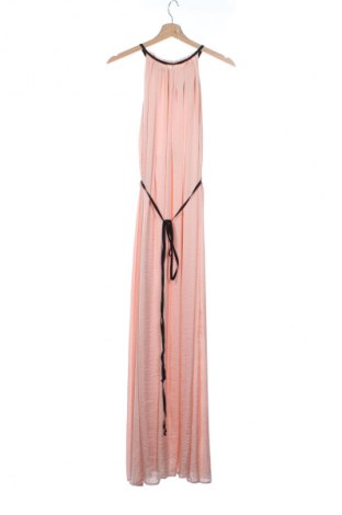 Kleid Unbranded, Größe M, Farbe Rosa, Preis € 11,99
