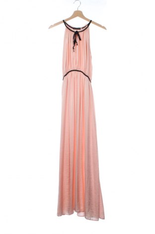 Kleid Unbranded, Größe M, Farbe Rosa, Preis € 11,99