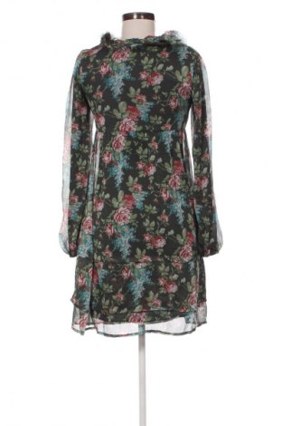 Kleid Unbranded, Größe XL, Farbe Mehrfarbig, Preis 14,99 €