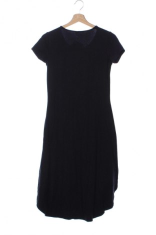Kleid Unbranded, Größe XS, Farbe Blau, Preis € 8,99