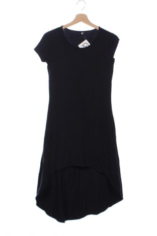 Kleid Unbranded, Größe XS, Farbe Blau, Preis € 8,99