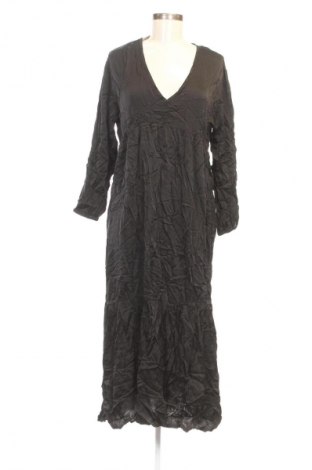 Rochie Unbranded, Mărime L, Culoare Negru, Preț 94,99 Lei