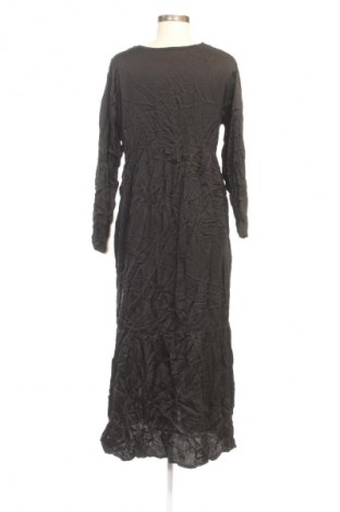 Rochie Unbranded, Mărime L, Culoare Negru, Preț 94,99 Lei