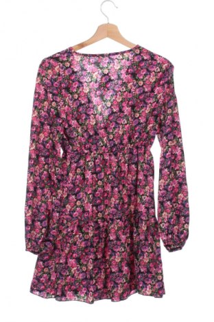 Sukienka Unbranded, Rozmiar XS, Kolor Kolorowy, Cena 38,99 zł