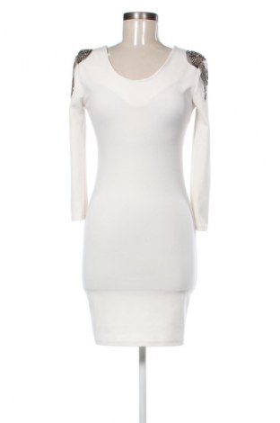 Kleid Unbranded, Größe M, Farbe Mehrfarbig, Preis € 8,99