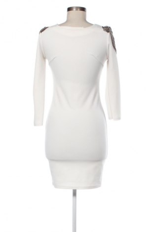 Kleid Unbranded, Größe M, Farbe Mehrfarbig, Preis € 8,99
