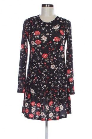 Kleid Unbranded, Größe M, Farbe Mehrfarbig, Preis 8,99 €