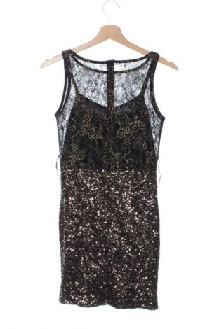 Kleid Unbranded, Größe S, Farbe Mehrfarbig, Preis 8,99 €