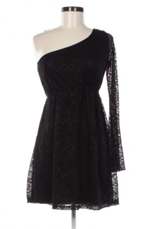 Kleid Unbranded, Größe S, Farbe Schwarz, Preis 8,99 €