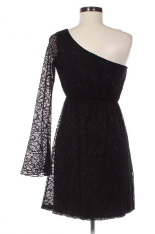 Kleid Unbranded, Größe S, Farbe Schwarz, Preis 8,99 €