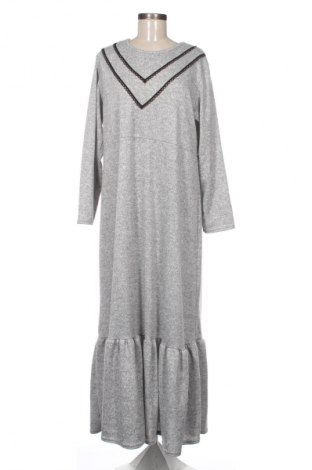 Ruha Unbranded, Méret XXL, Szín Sokszínű, Ár 4 829 Ft