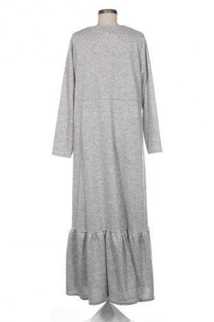 Ruha Unbranded, Méret XXL, Szín Sokszínű, Ár 4 829 Ft