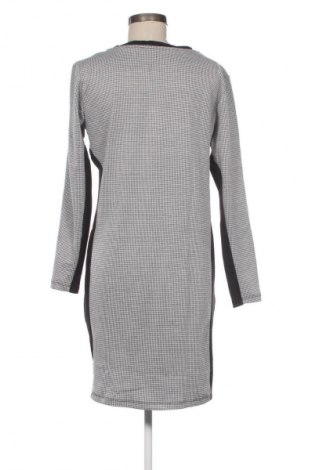 Kleid Unbranded, Größe L, Farbe Mehrfarbig, Preis 9,99 €
