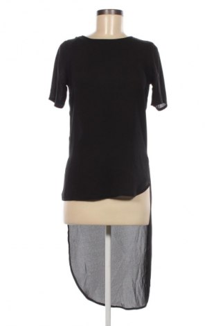Kleid Unbranded, Größe S, Farbe Schwarz, Preis 8,99 €