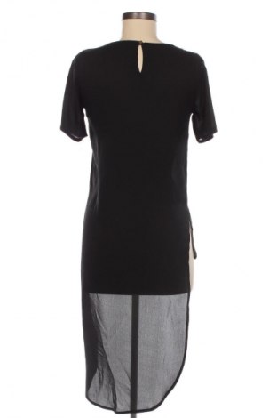 Kleid Unbranded, Größe S, Farbe Schwarz, Preis 8,99 €