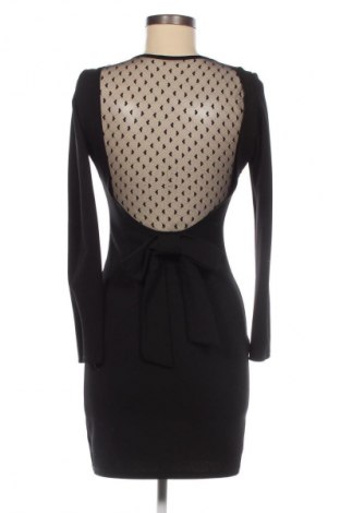 Kleid Unbranded, Größe S, Farbe Schwarz, Preis € 8,99