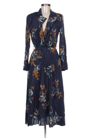 Kleid Unbranded, Größe M, Farbe Mehrfarbig, Preis € 23,46