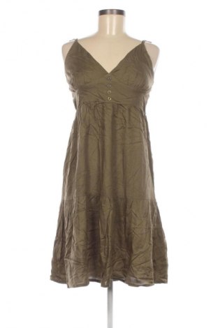 Kleid Unbranded, Größe M, Farbe Grün, Preis € 18,99