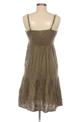 Kleid Unbranded, Größe M, Farbe Grün, Preis € 18,99