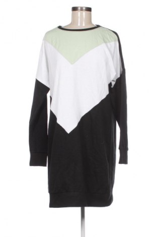 Kleid Unbranded, Größe XL, Farbe Mehrfarbig, Preis 9,99 €
