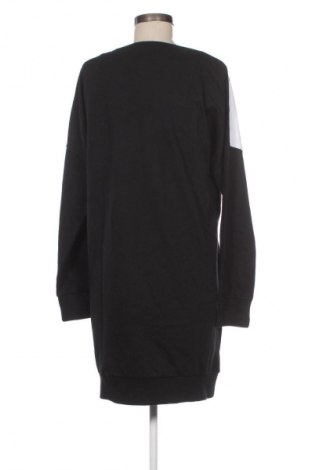 Kleid Unbranded, Größe XL, Farbe Mehrfarbig, Preis 9,99 €