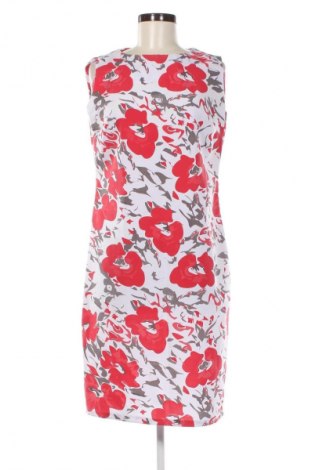 Kleid Unbranded, Größe XL, Farbe Mehrfarbig, Preis € 10,99
