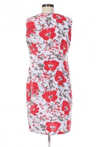 Kleid Unbranded, Größe XL, Farbe Mehrfarbig, Preis € 10,99