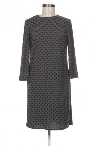 Kleid Unbranded, Größe M, Farbe Mehrfarbig, Preis 9,99 €