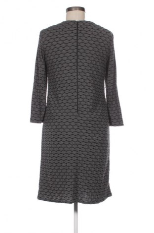 Kleid Unbranded, Größe M, Farbe Mehrfarbig, Preis 9,99 €