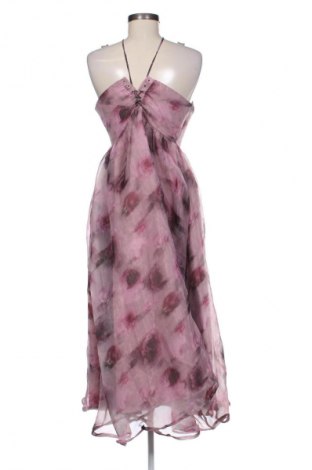 Kleid Unbranded, Größe XL, Farbe Mehrfarbig, Preis 17,99 €