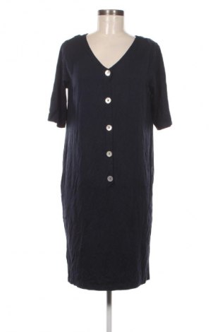 Kleid Unbranded, Größe XL, Farbe Blau, Preis € 7,99