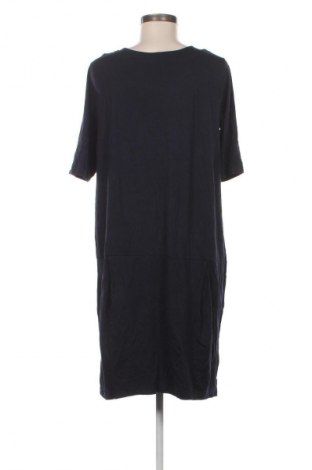 Kleid Unbranded, Größe XL, Farbe Blau, Preis € 7,99