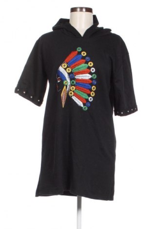 Kleid Unbranded, Größe L, Farbe Schwarz, Preis 14,83 €