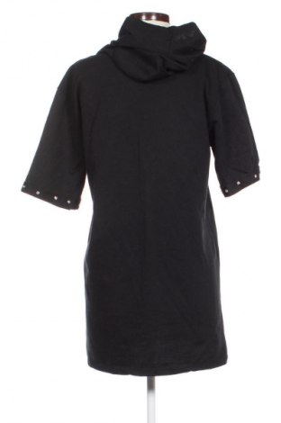 Kleid Unbranded, Größe L, Farbe Schwarz, Preis 14,83 €