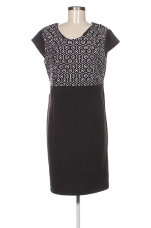 Kleid Unbranded, Größe XL, Farbe Mehrfarbig, Preis € 20,99
