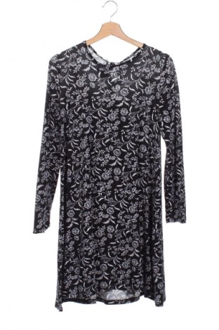 Kleid Unbranded, Größe XS, Farbe Mehrfarbig, Preis 8,99 €