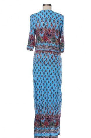 Kleid Unbranded, Größe L, Farbe Mehrfarbig, Preis 14,99 €