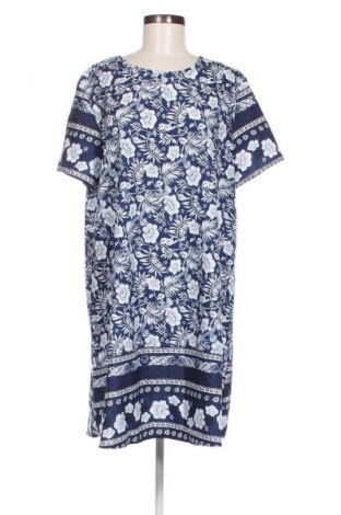 Kleid Unbranded, Größe XL, Farbe Mehrfarbig, Preis € 11,99